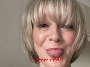 Jasmine78