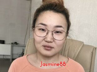 Jasmine_88
