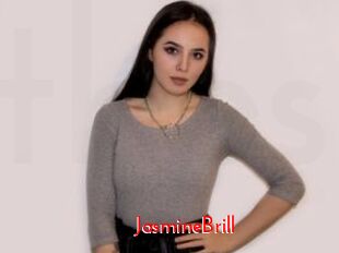 JasmineBrill