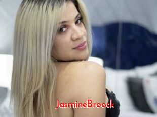 JasmineBroock