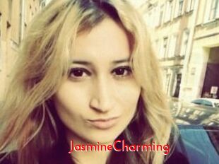 JasmineCharming