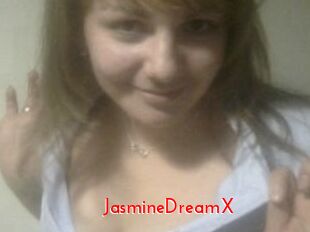 JasmineDreamX
