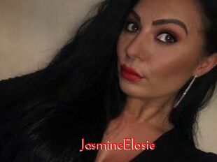 JasmineElosie
