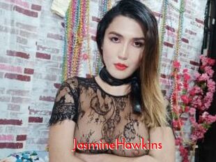 JasmineHawkins