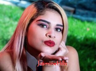 JasmineHills