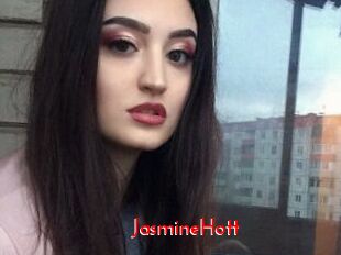 JasmineHott