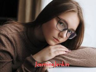 JasmineJenkin