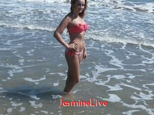 JasmineLive