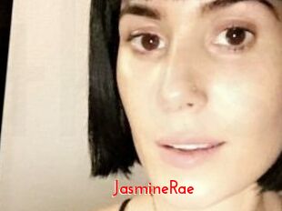 Jasmine_Rae