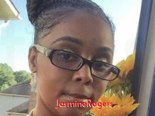 Jasmine_Rogers