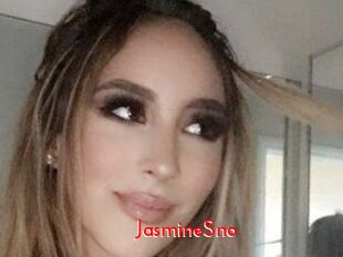 Jasmine_Sno