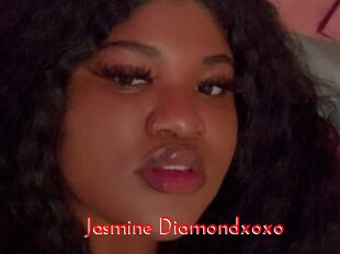 Jasmine_Diamondxoxo
