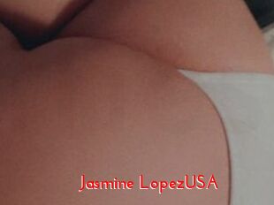 Jasmine_LopezUSA