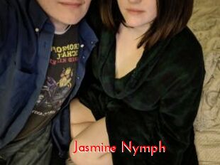 Jasmine_Nymph