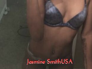Jasmine_SmithUSA