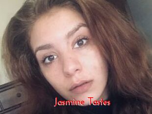 Jasmine_Tastes