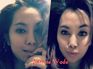 Jasmine_Wade