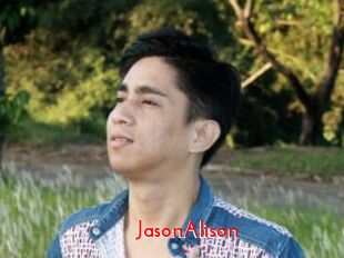 JasonAlison