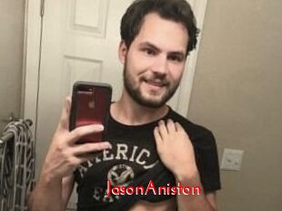 Jason_Aniston