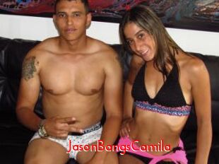 JasonBangsCamila