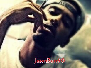 JasonBurr90