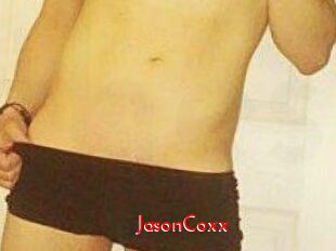 JasonCoxx