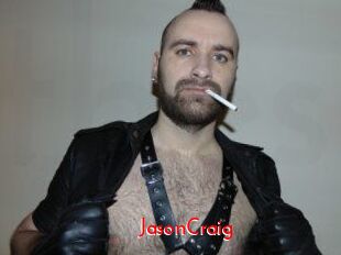 JasonCraig