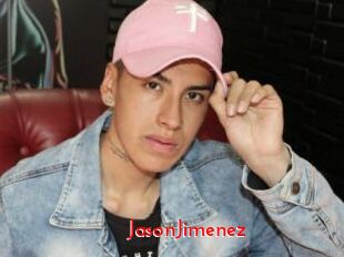 JasonJimenez