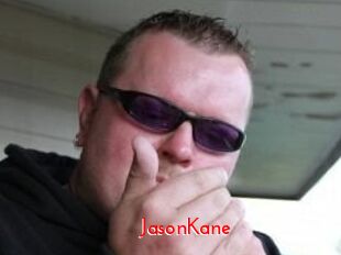 Jason_Kane