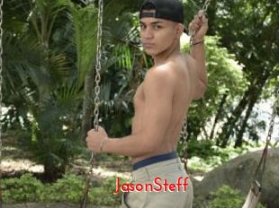 JasonSteff
