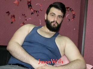JasonWills