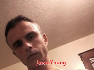 JasonYoung