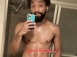 Jason_Bradford