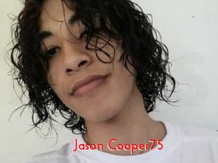 Jason_Cooper75