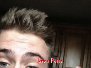 Jason_Porn