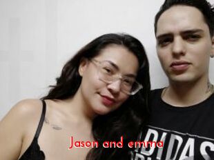 Jason_and_emma