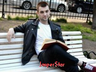 JasperStar