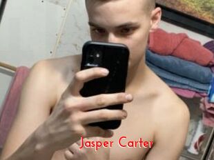 Jasper_Carter