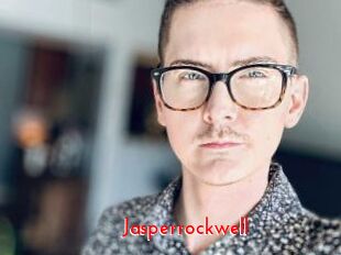 Jasperrockwell