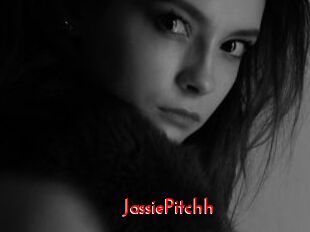 JassiePitchh