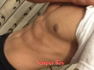 Jassper_Ray