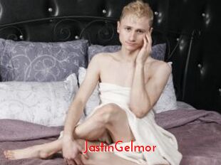 JastinGelmor