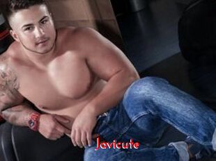 Javicute