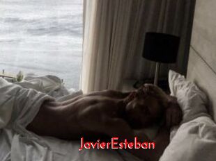 JavierEsteban