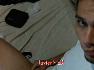 JavierMzR