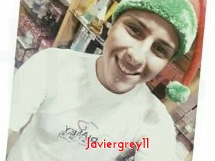 Javiergrey11
