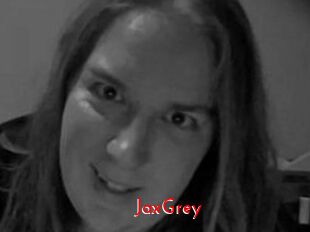 Jax_Grey