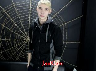 JaxKlein