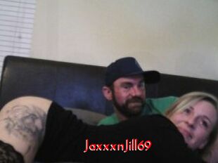 JaxxxnJill69