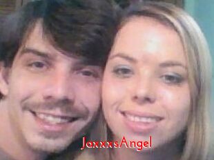 JaxxxsAngel